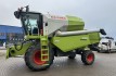 Claas Avero 240
