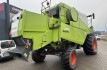Claas Avero 240