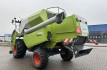 Claas Avero 240