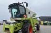 Claas Avero 240
