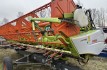 Claas Avero 240
