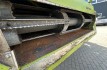 Claas Lexion 670