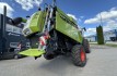 Claas Lexion 670