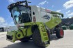 Claas Lexion 670
