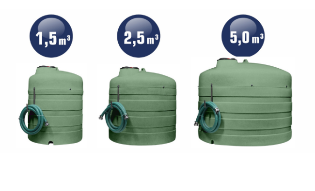 Swimer Agro Tank – topeltseinaga