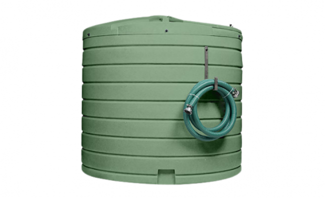 Swimer Agro Tank – topeltseinaga