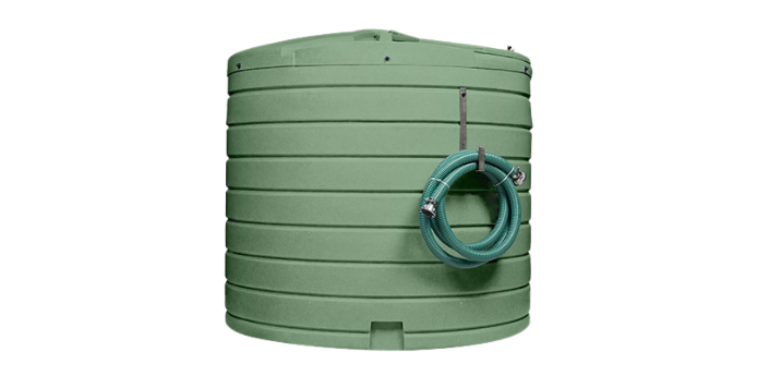 Swimer Agro Tank – topeltseinaga