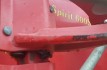 Vaderstad ST 600S 