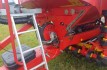 Vaderstad ST 600S 