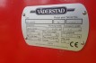 Vaderstad ST 600S 