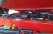 Vaderstad ST 600S 