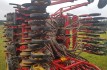 Vaderstad ST 600S 