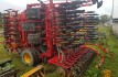 Vaderstad ST 600S 