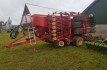 Vaderstad ST 600S 