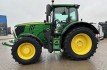John Deere 6215R
