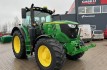 John Deere 6215R