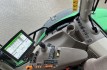 John Deere 6215R