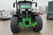 John Deere 6215R