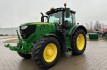 John Deere 6215R