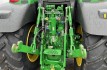John Deere 6215R