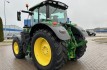 John Deere 6215R