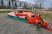 Kverneland 3336 MT Vario