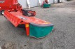Kverneland 3336 MT Vario