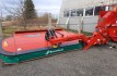 Kverneland 3336 MT Vario