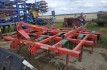 Kverneland CLC Pro