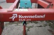 Kverneland CLC Pro