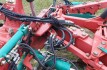 Kverneland ECOMAT 650-200