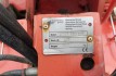 Kverneland ECOMAT 650-200