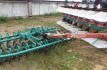 Kverneland ECOMAT 650-200