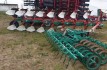 Kverneland ECOMAT 650-200