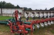Kverneland ECOMAT 650-200