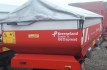 Kverneland EXACTA-TL GEO spread