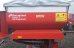 Kverneland EXACTA-TL GEO spread