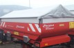 Kverneland EXACTA-TL GEO spread