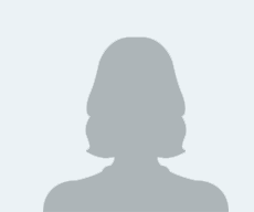 Raamatupidaja Eneli Ehrbach