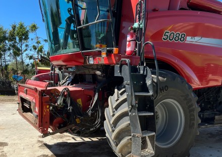 Case IH 5088 