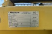 New Holland CX8080