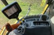 New Holland CX8080