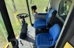 New Holland CX8080