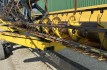 New Holland CX8080