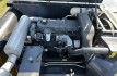 New Holland CX8080