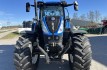 New Holland T7.190AC