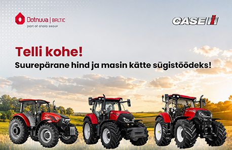https://www.dotnuvabaltic.ee/hinnad-mis-ei-joua-suegiseni-oodata