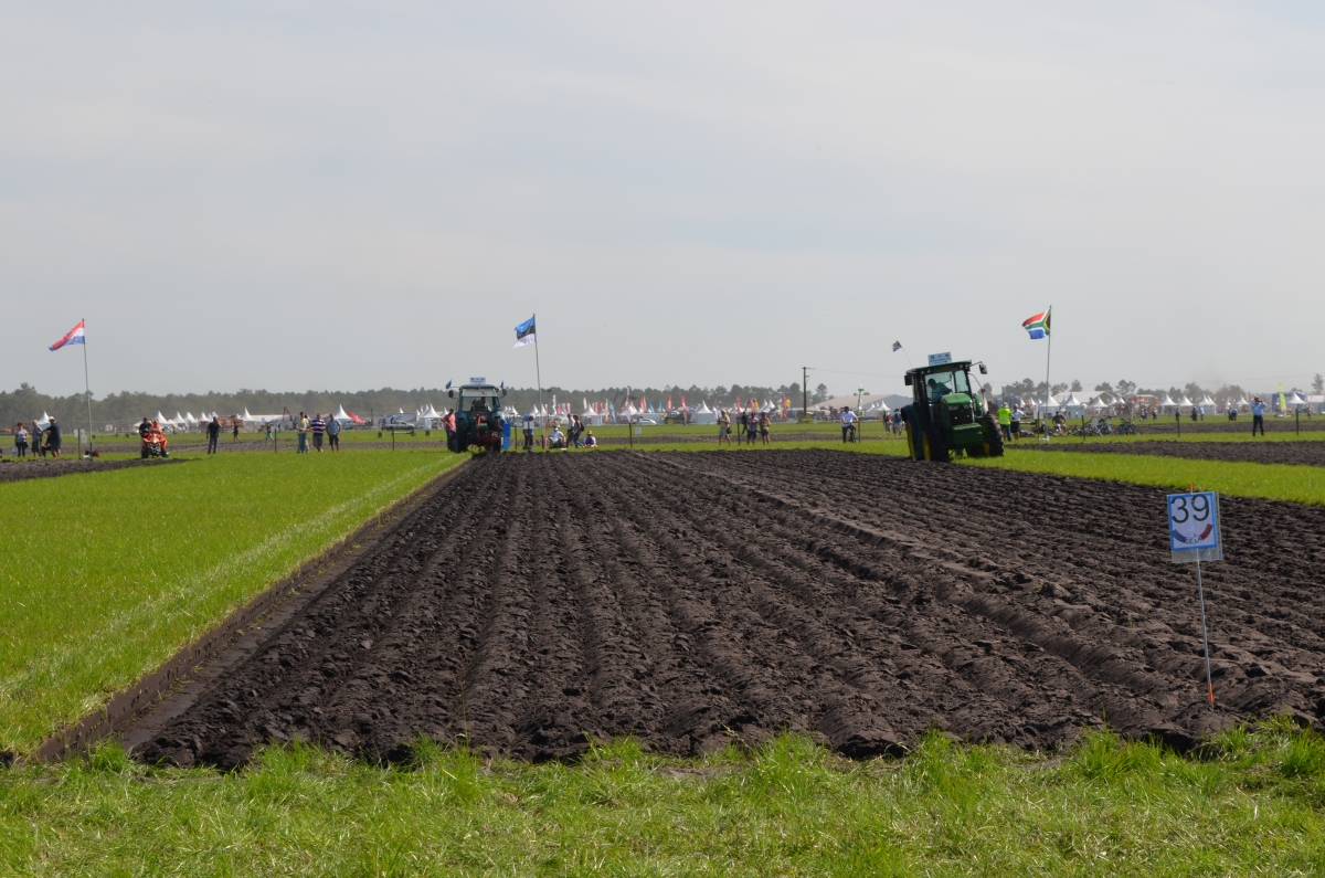 Künni MM 2014