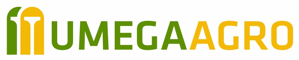 Uus toode portfellis – UMEGA AGRO haagised