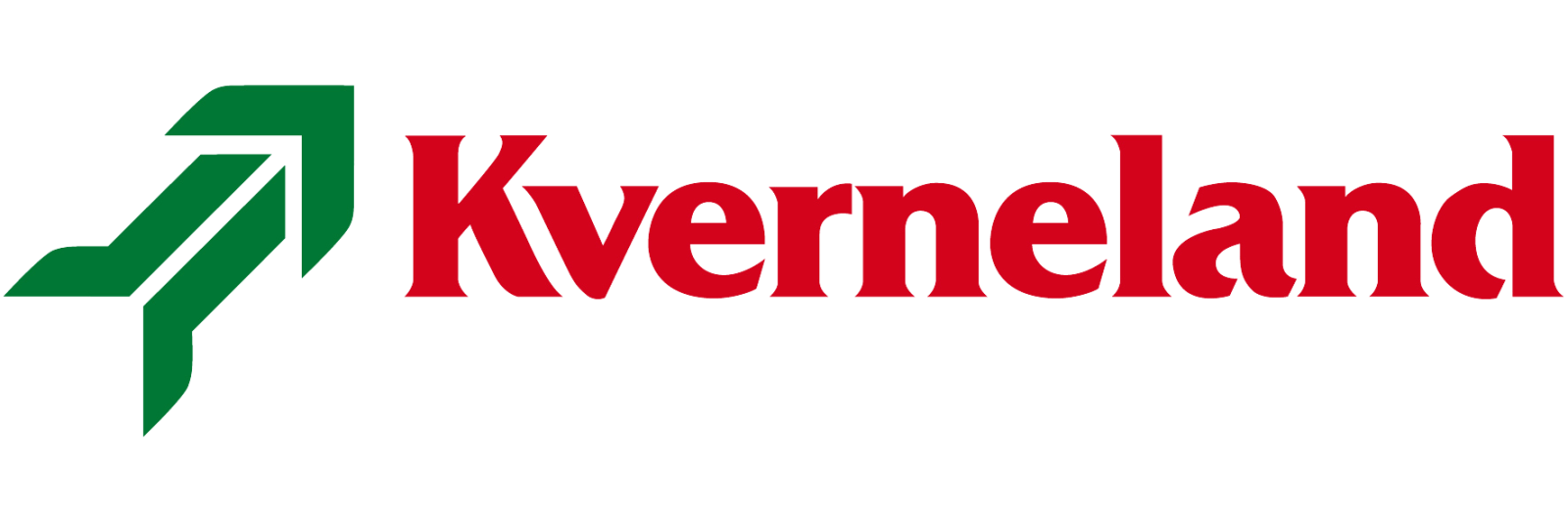 Kverneland Onyx